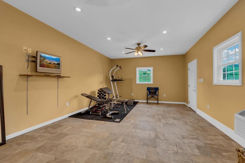 2193 Tollisontown Rd