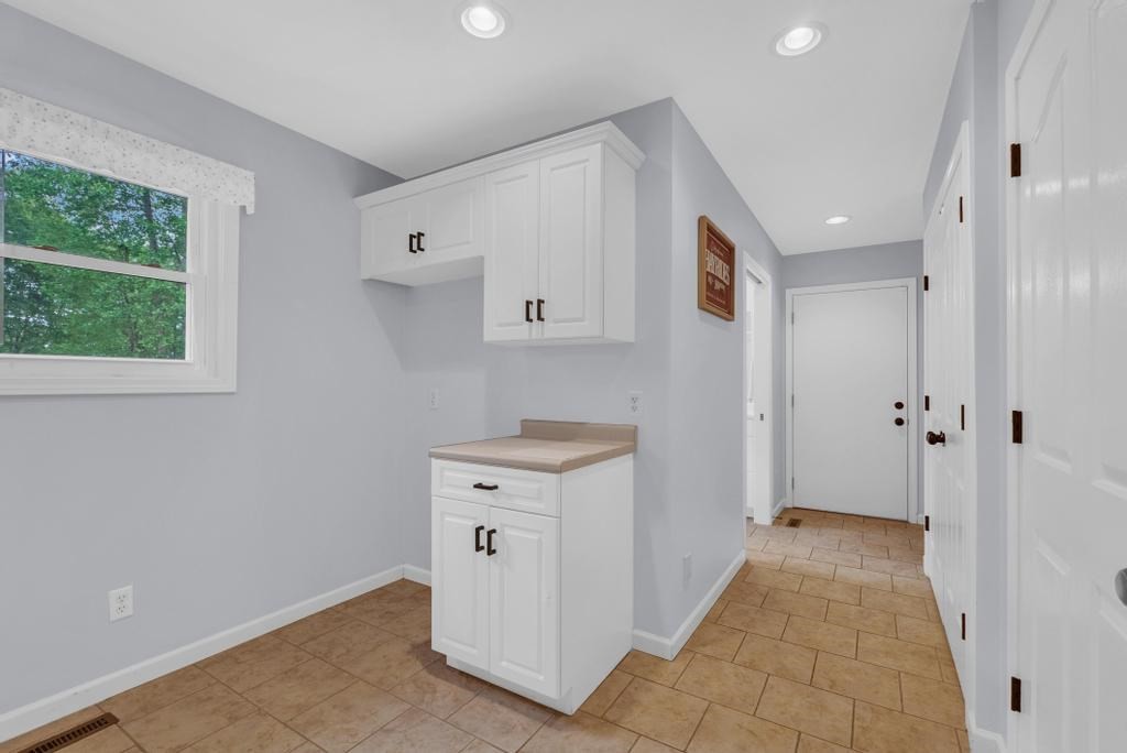 2193 Tollisontown Rd