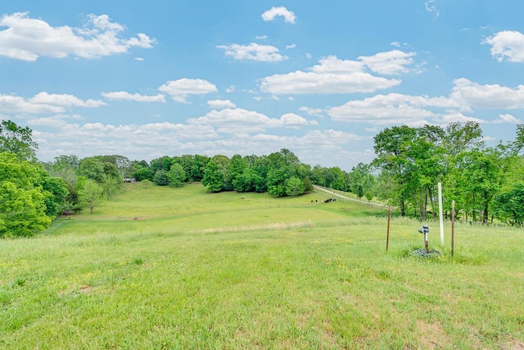 2193 Tollisontown Rd