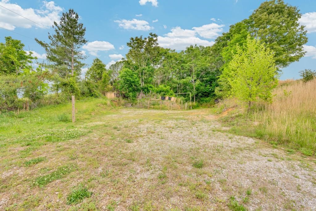 2193 Tollisontown Rd