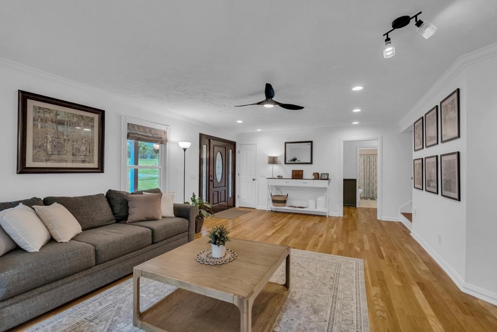 2193 Tollisontown Rd