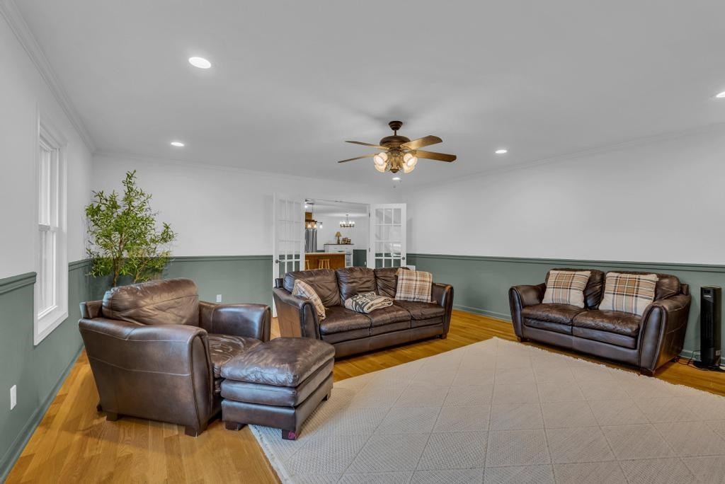 2193 Tollisontown Rd