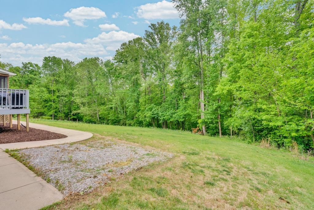2193 Tollisontown Rd