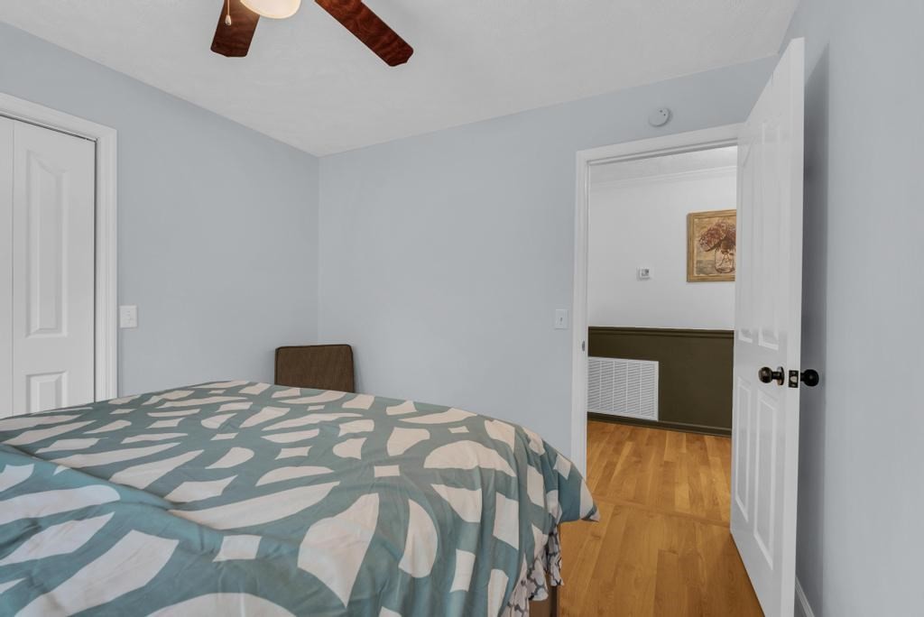 2193 Tollisontown Rd