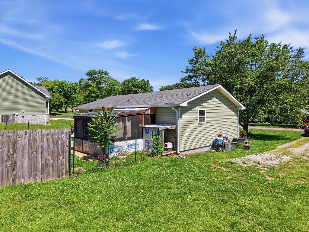 163 Haley Ave
