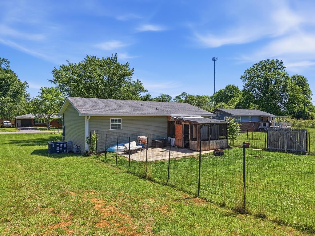 163 Haley Ave
