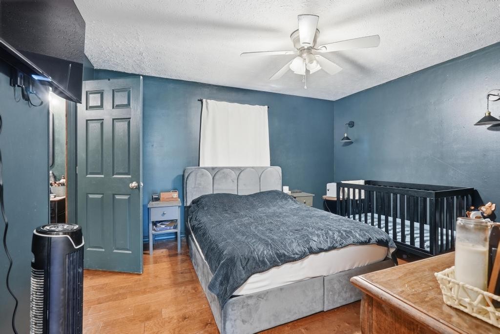 163 Haley Ave