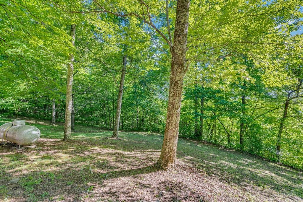 755 Woody Rd