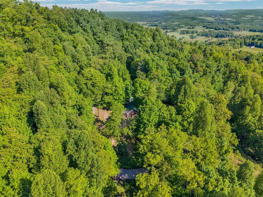 755 Woody Rd