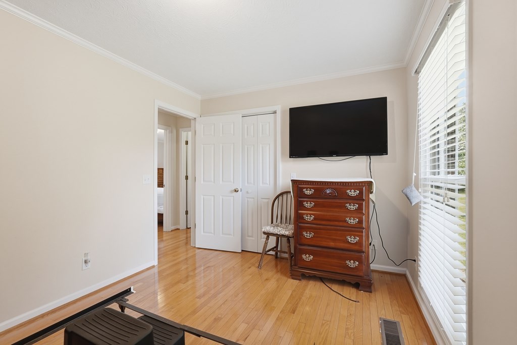 4000 Verble Sherrell Rd