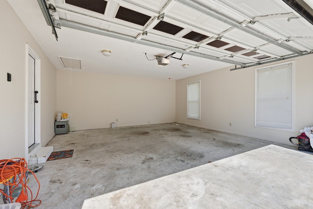 4000 Verble Sherrell Rd