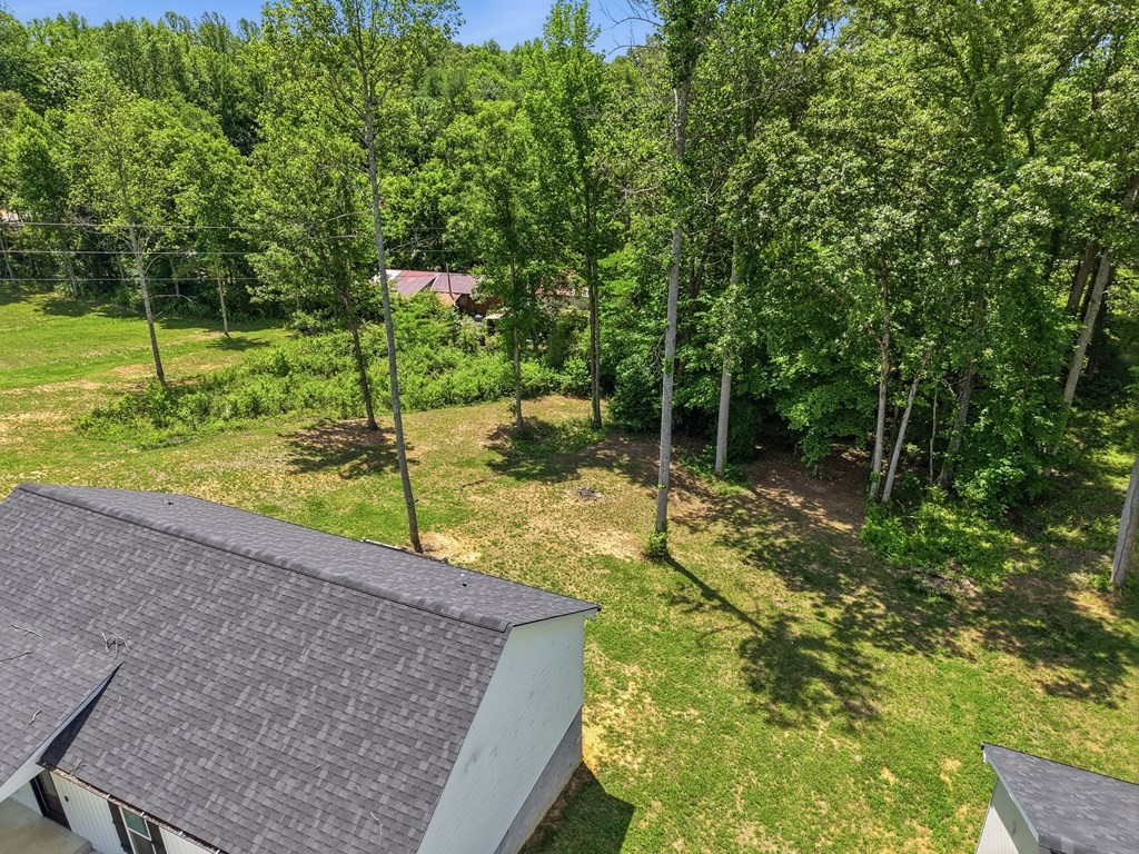4250 Verble Sherrell Rd