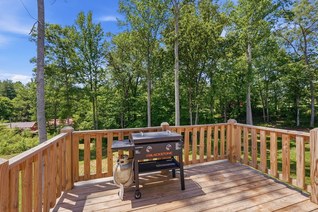4250 Verble Sherrell Rd