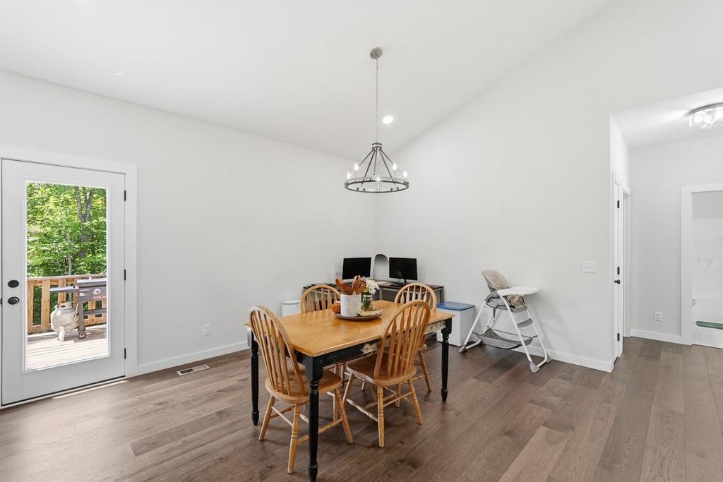 4250 Verble Sherrell Rd