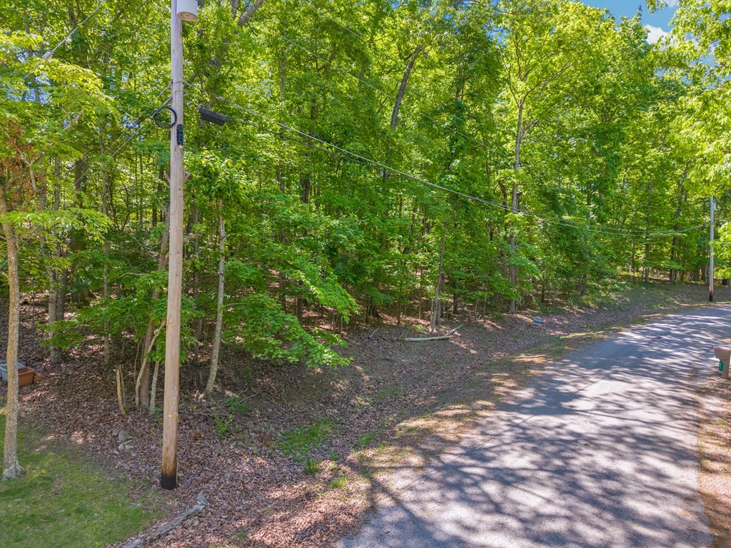22 Harley Cir