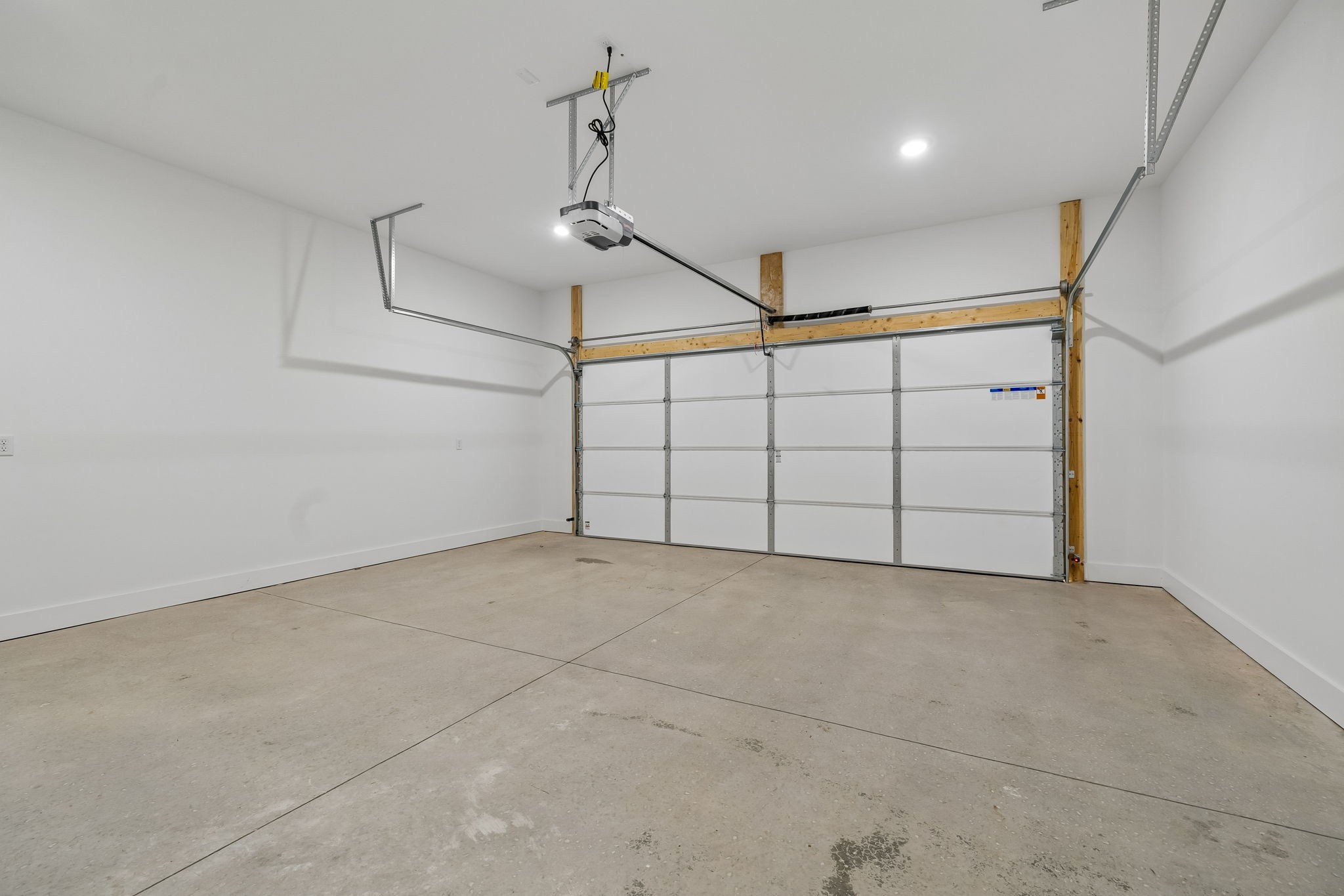 439 Harleys Ridge Rd