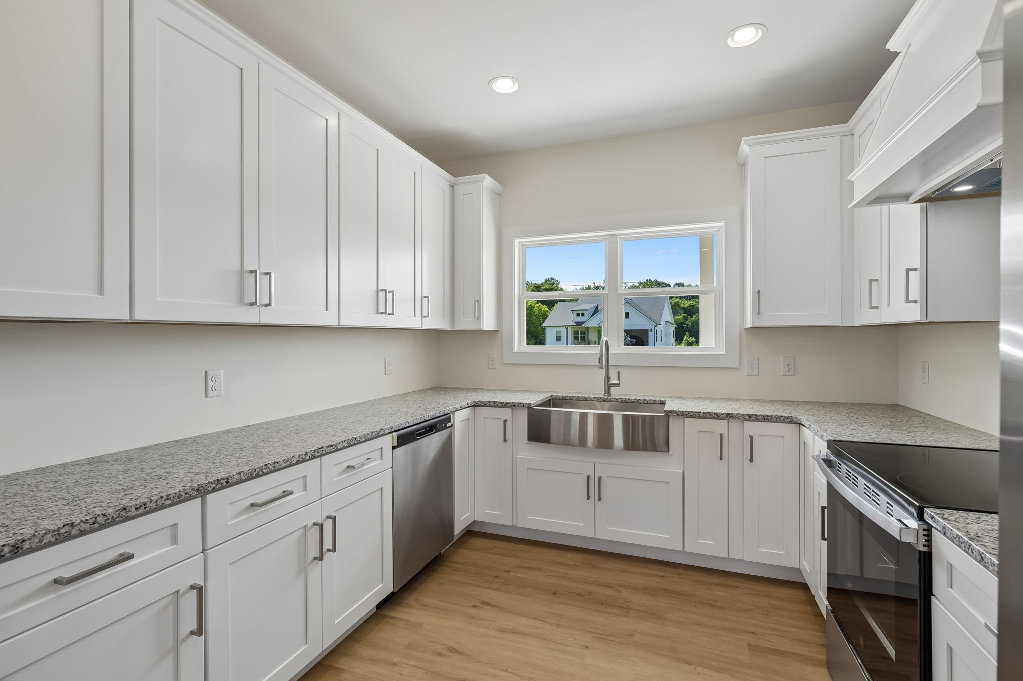 439 Harleys Ridge Rd