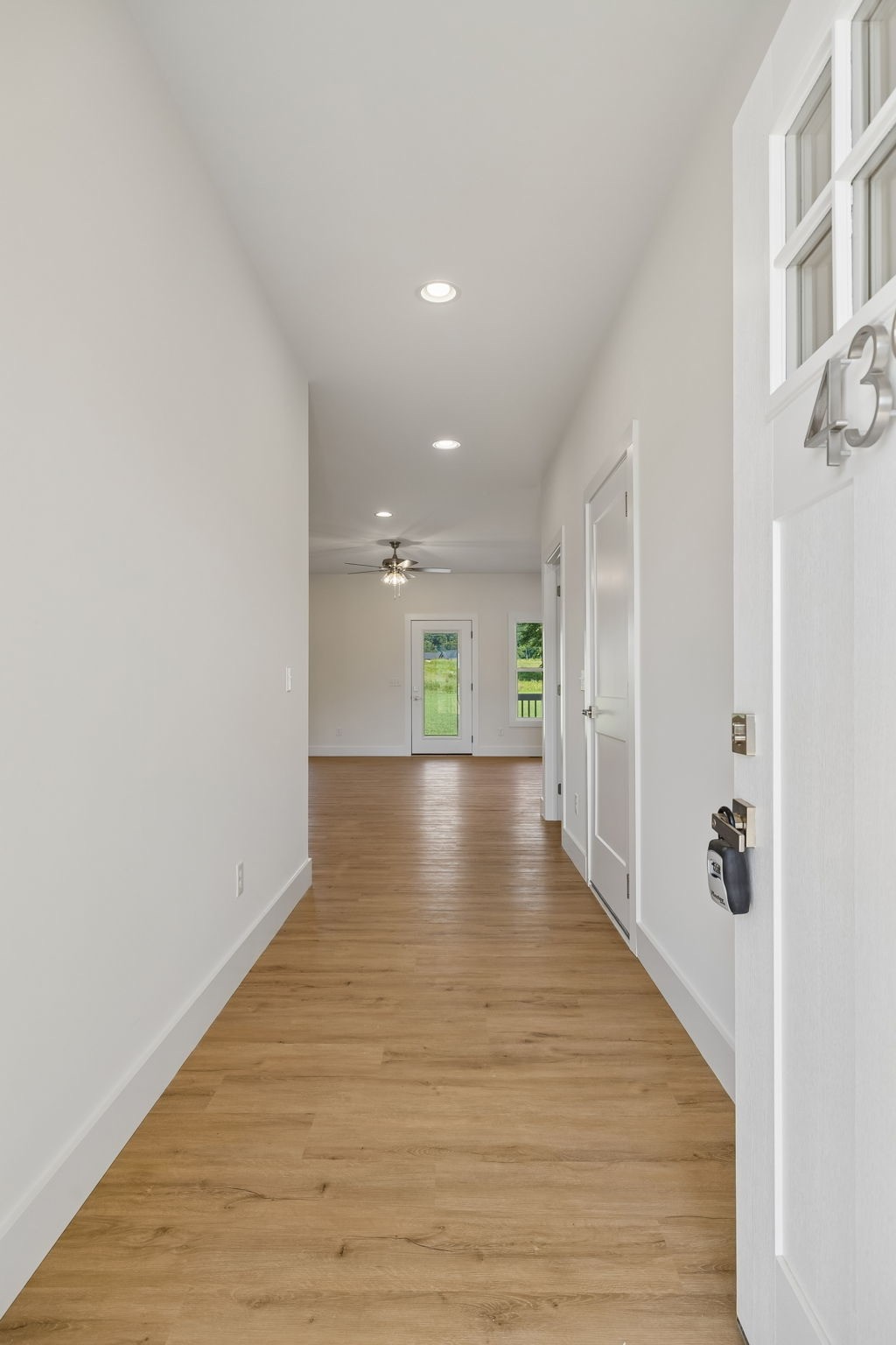 439 Harleys Ridge Rd