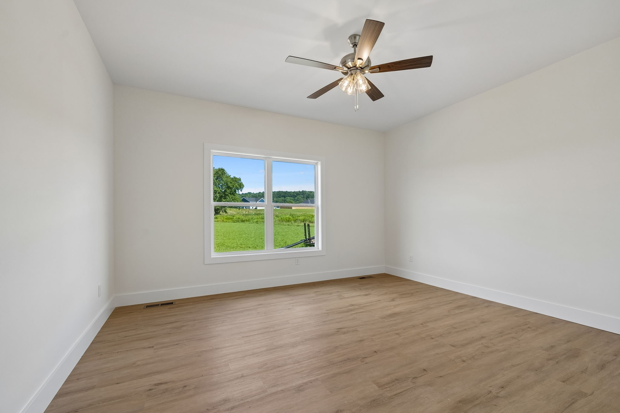 439 Harleys Ridge Rd