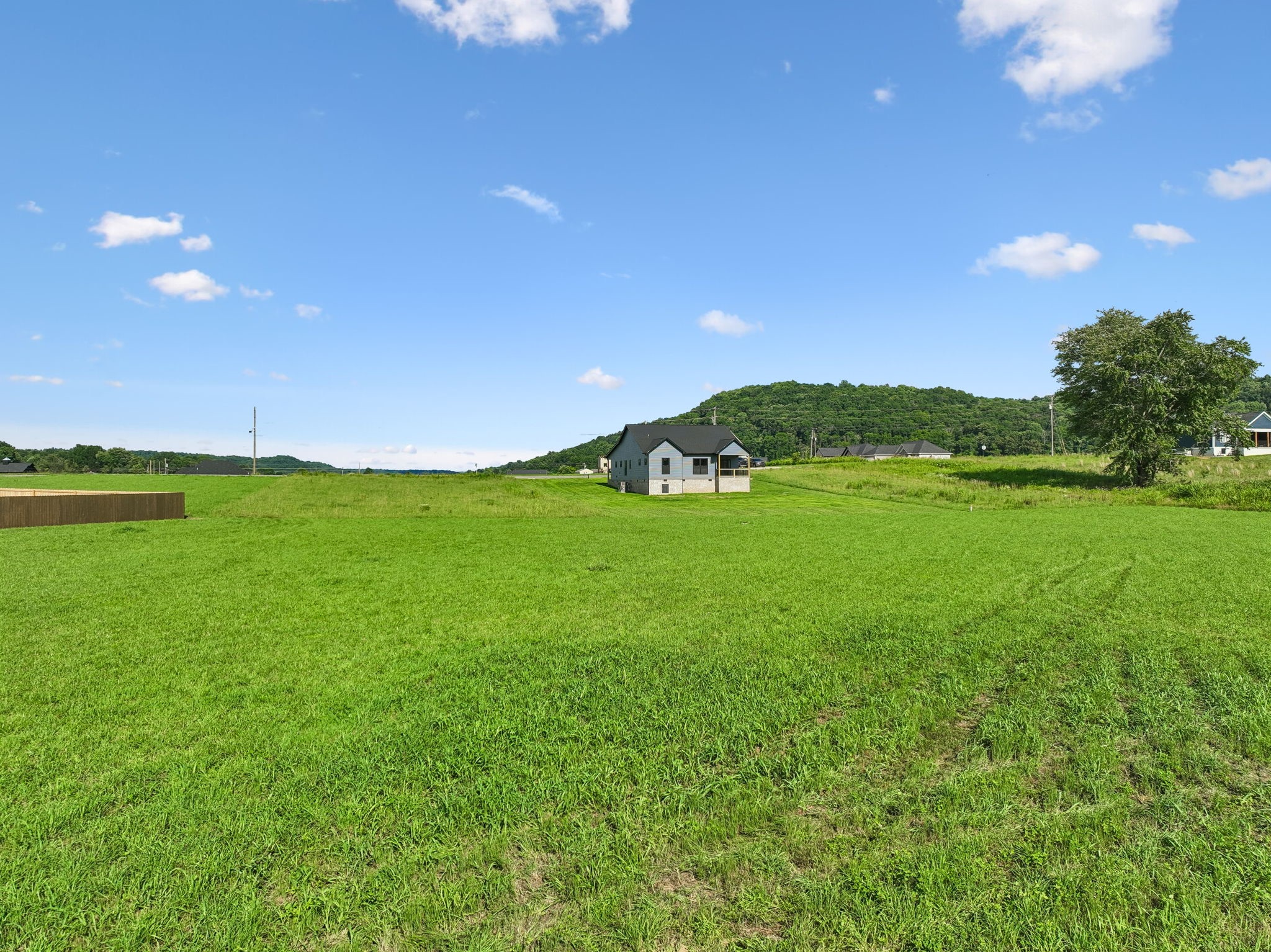 439 Harleys Ridge Rd