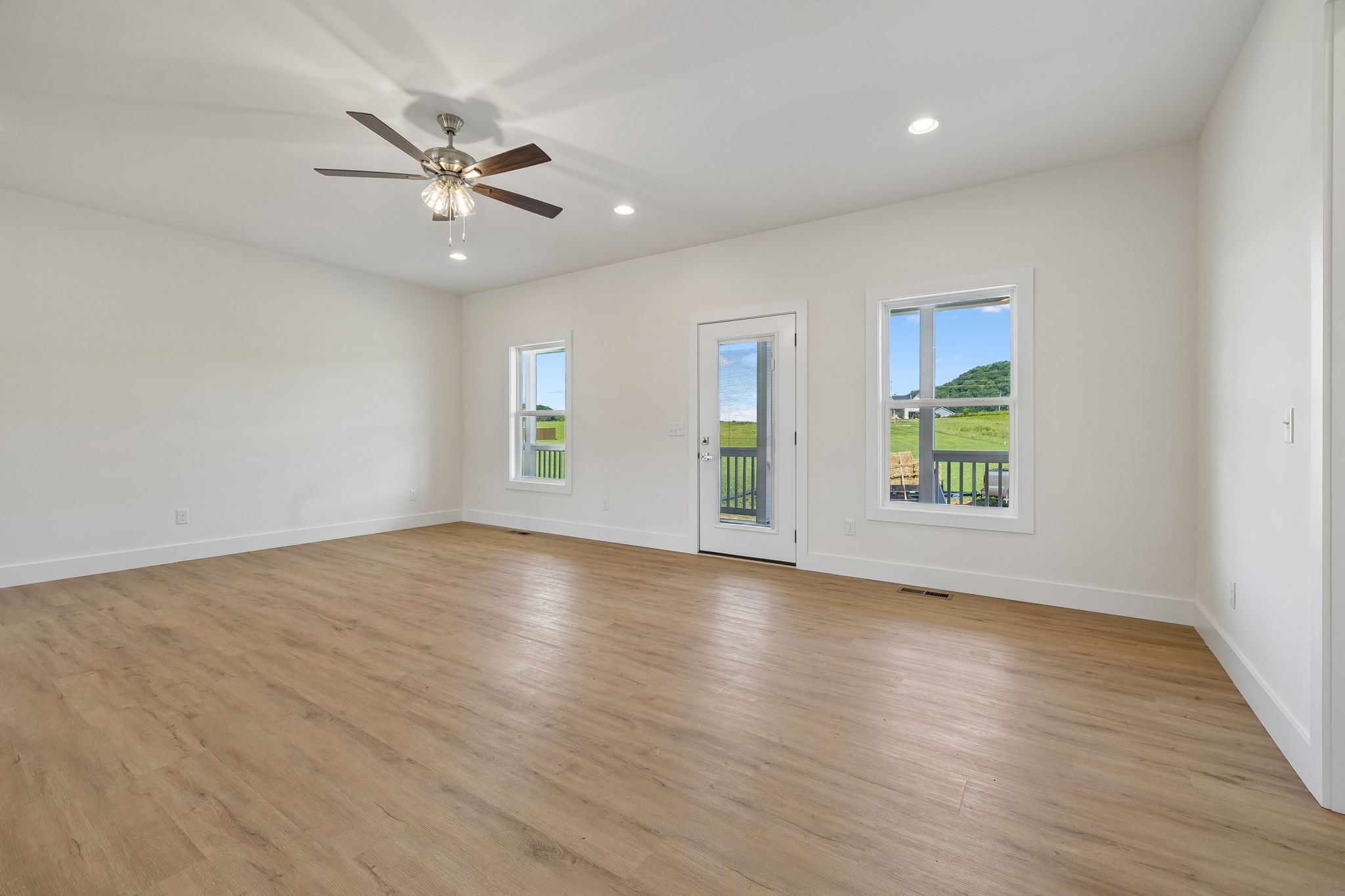 439 Harleys Ridge Rd