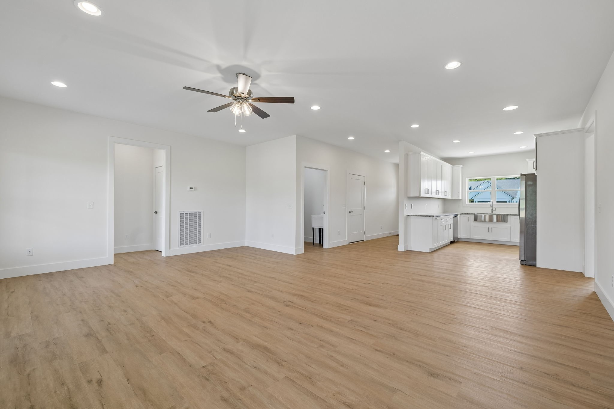 439 Harleys Ridge Rd