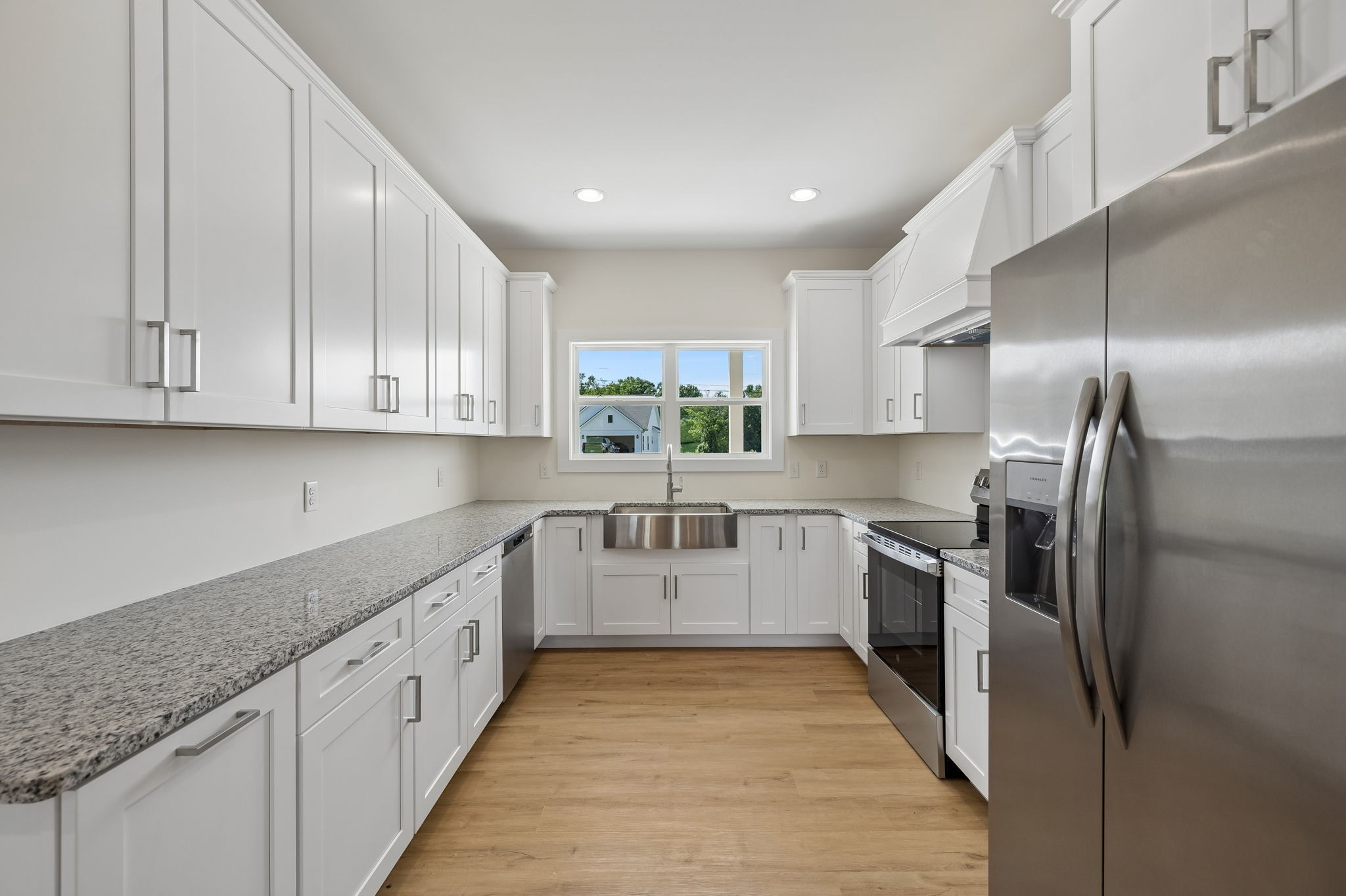 439 Harleys Ridge Rd