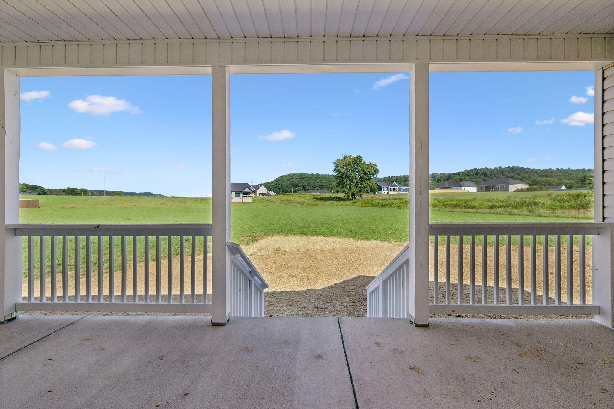 439 Harleys Ridge Rd