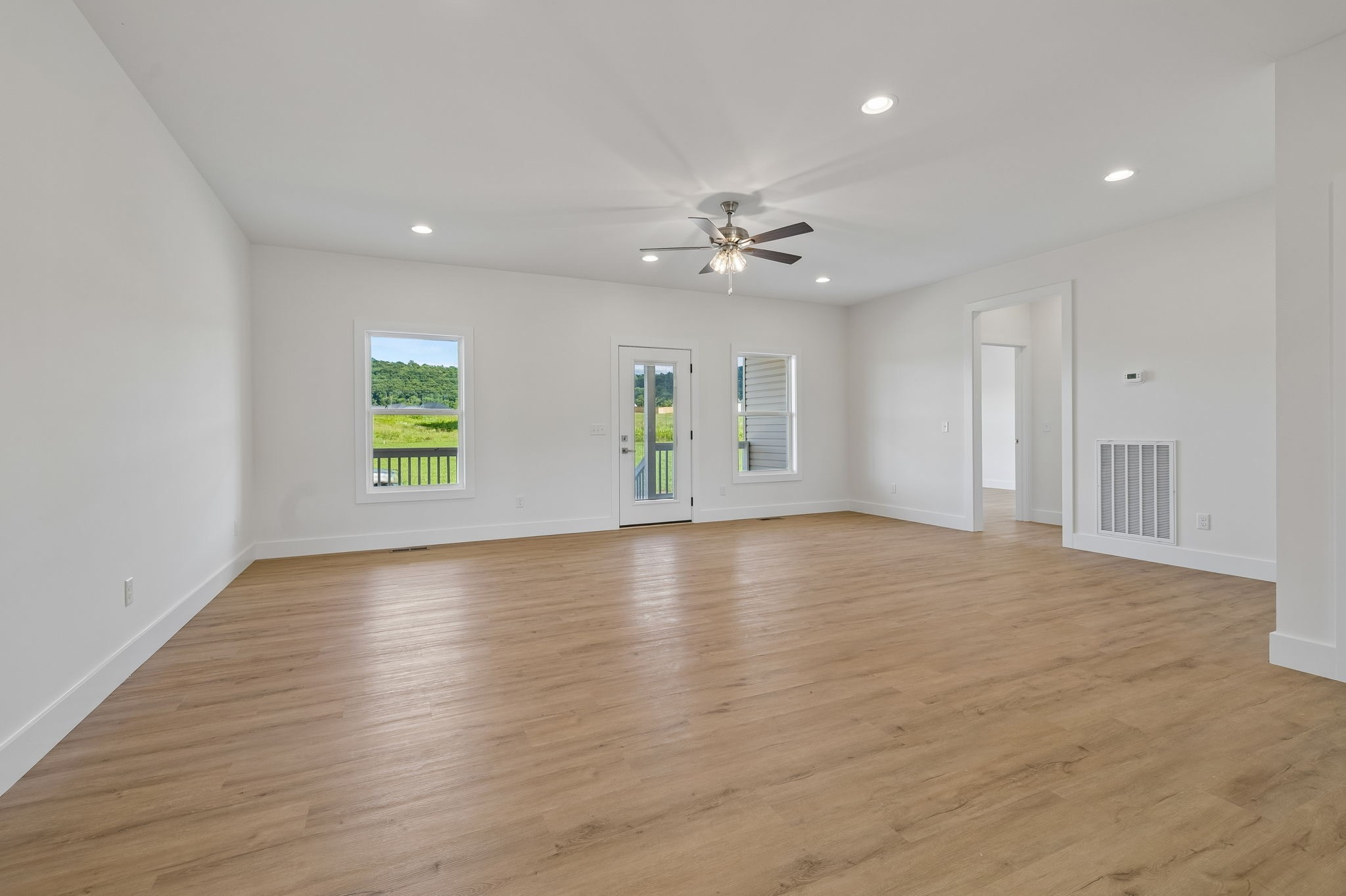 439 Harleys Ridge Rd