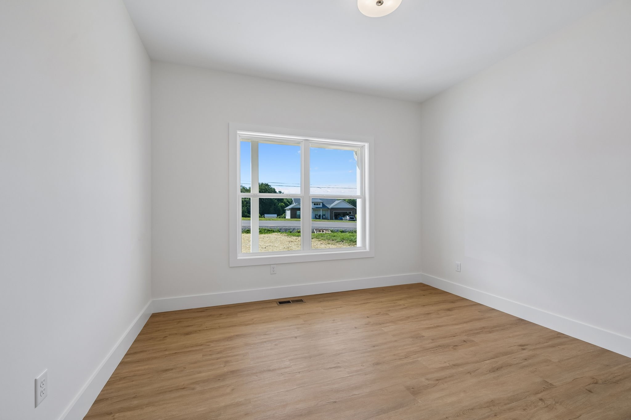 439 Harleys Ridge Rd