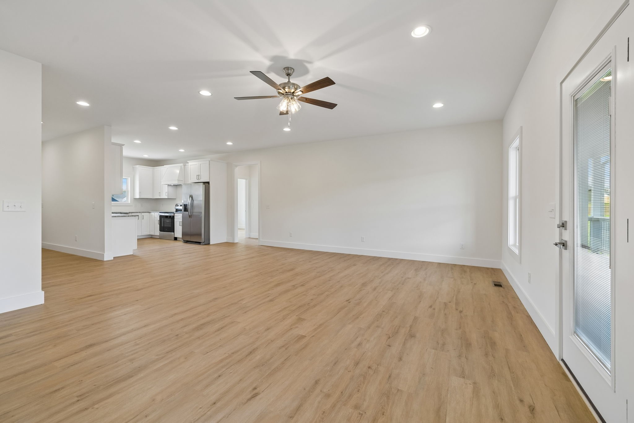 439 Harleys Ridge Rd