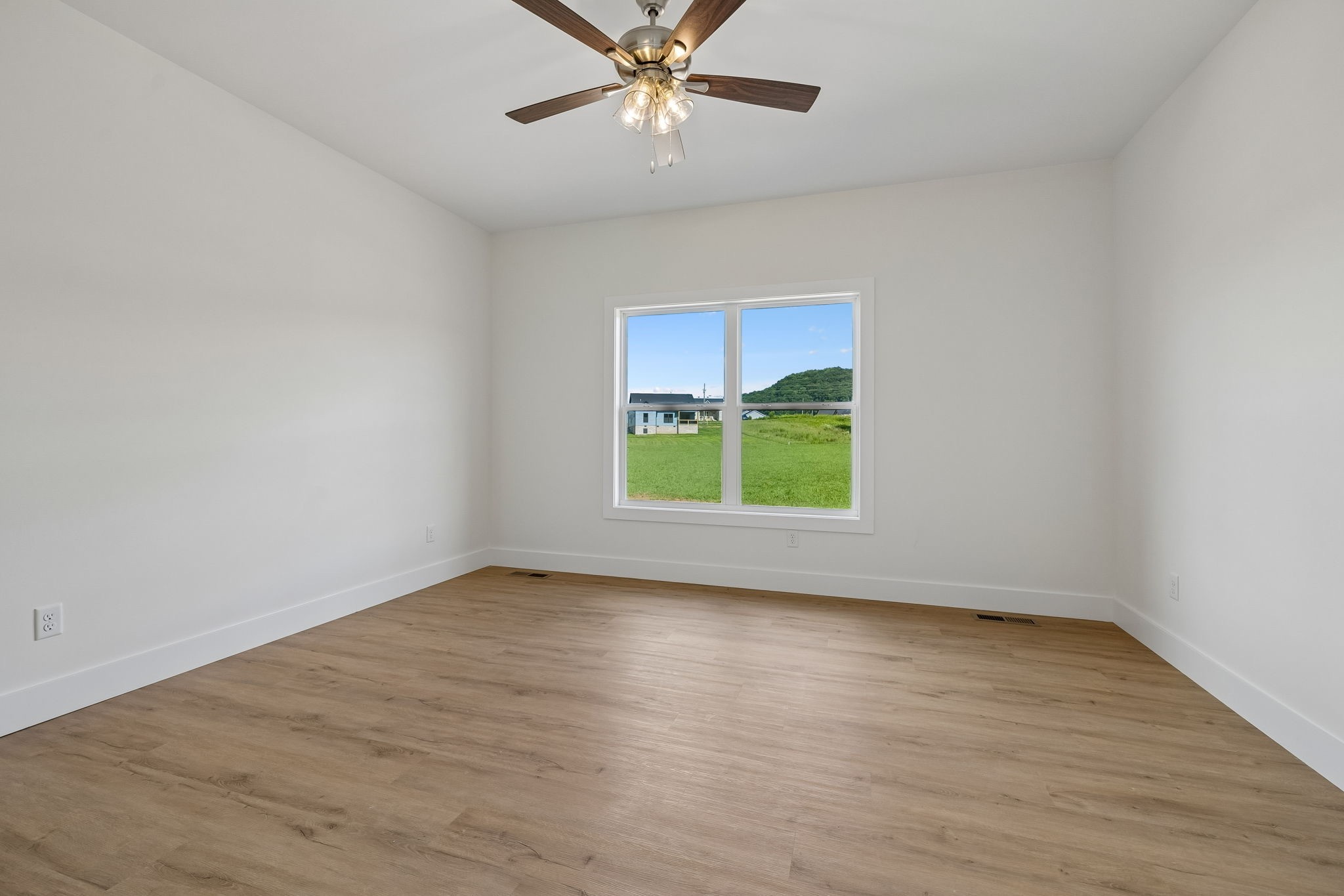 439 Harleys Ridge Rd