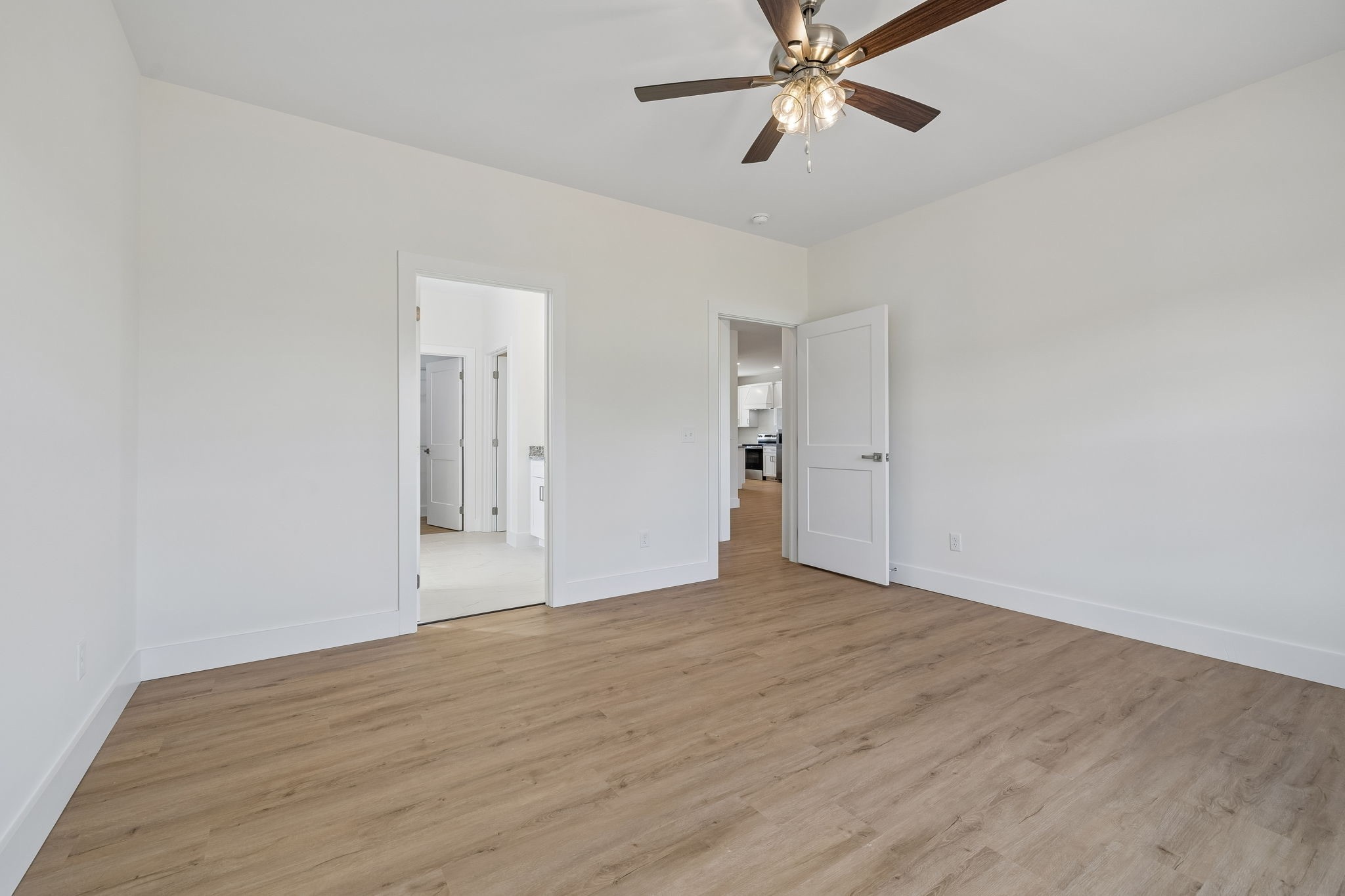 439 Harleys Ridge Rd