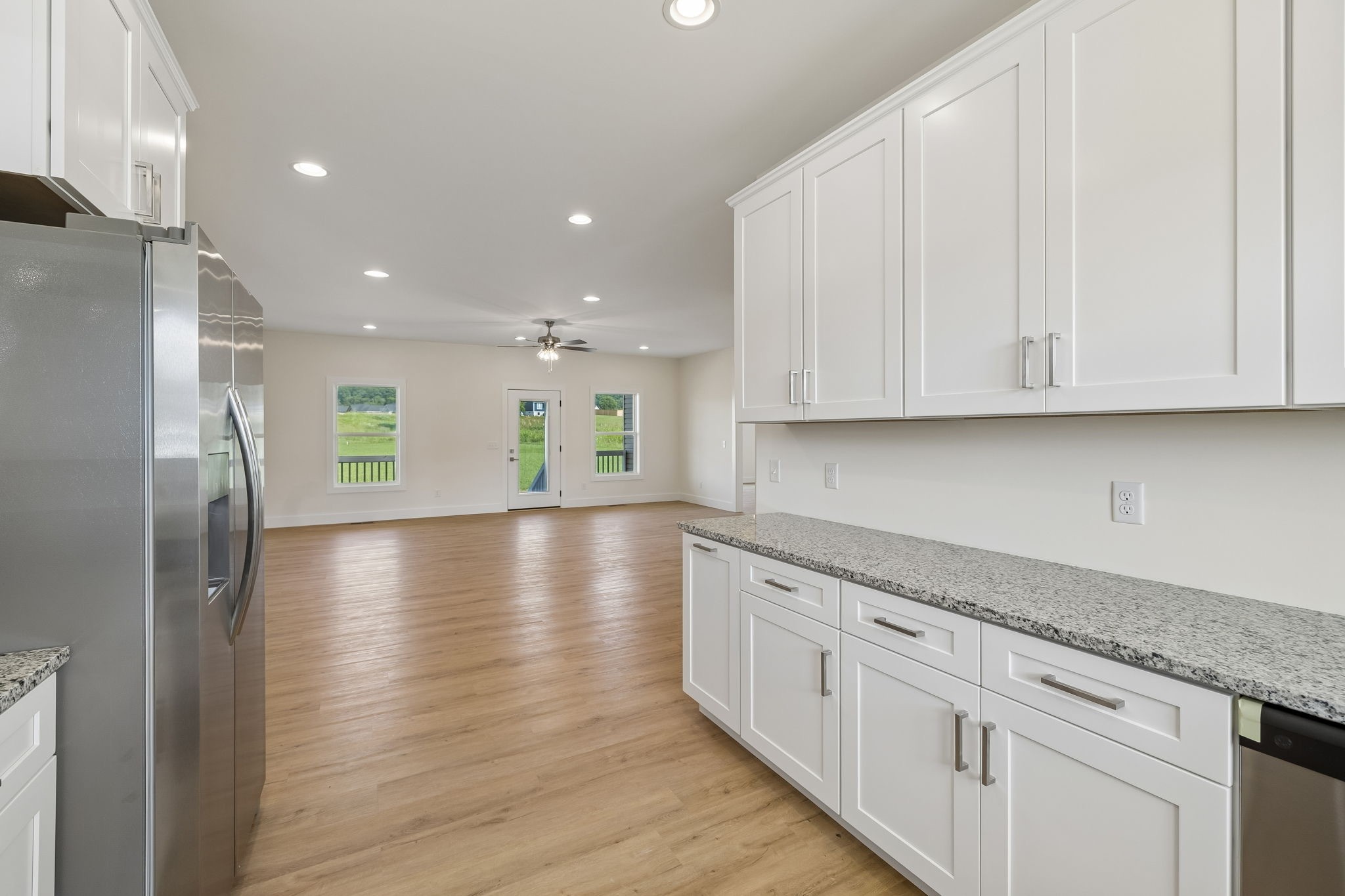 439 Harleys Ridge Rd