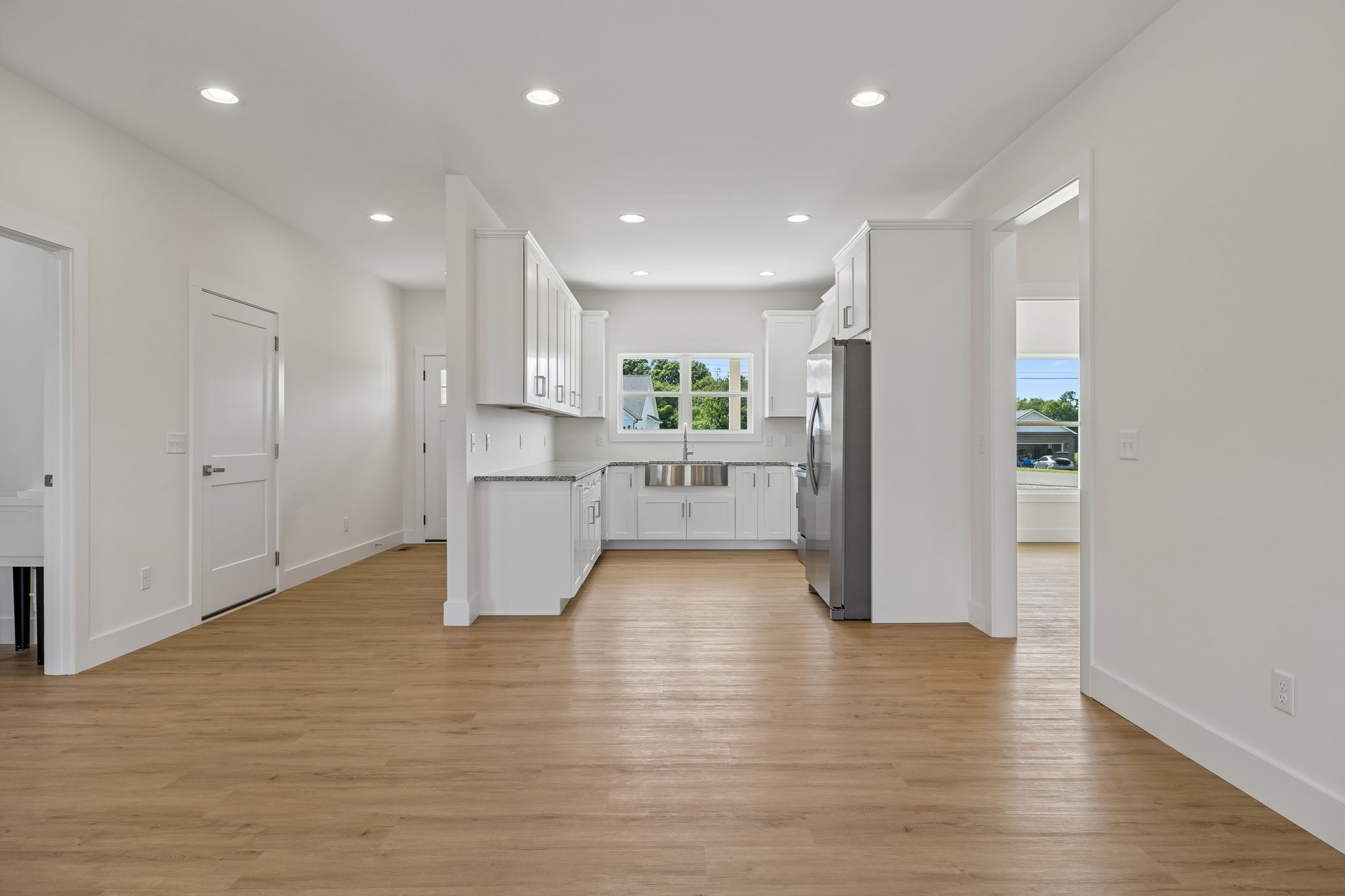 439 Harleys Ridge Rd