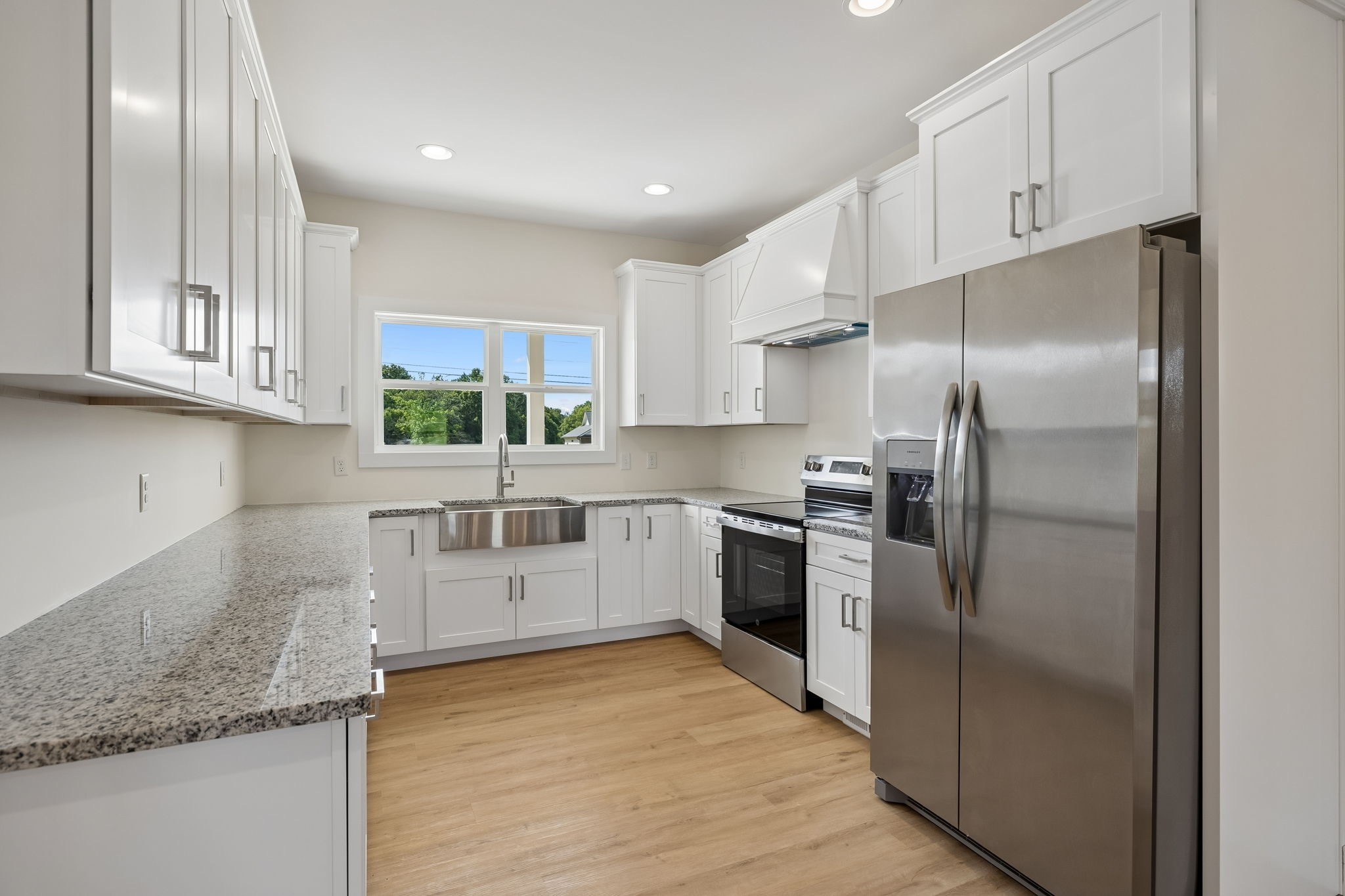 439 Harleys Ridge Rd