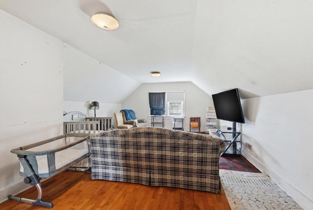 215 E Adams St