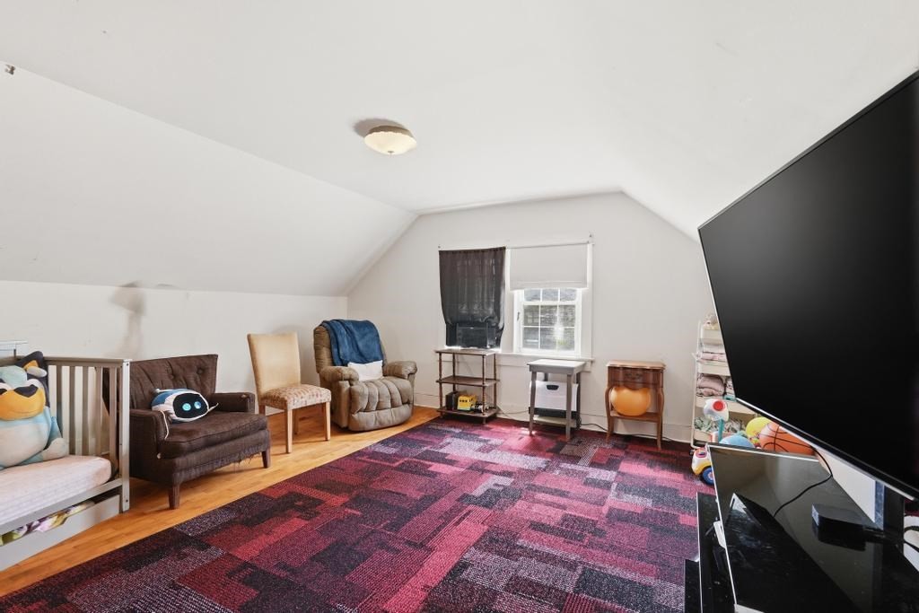 215 E Adams St