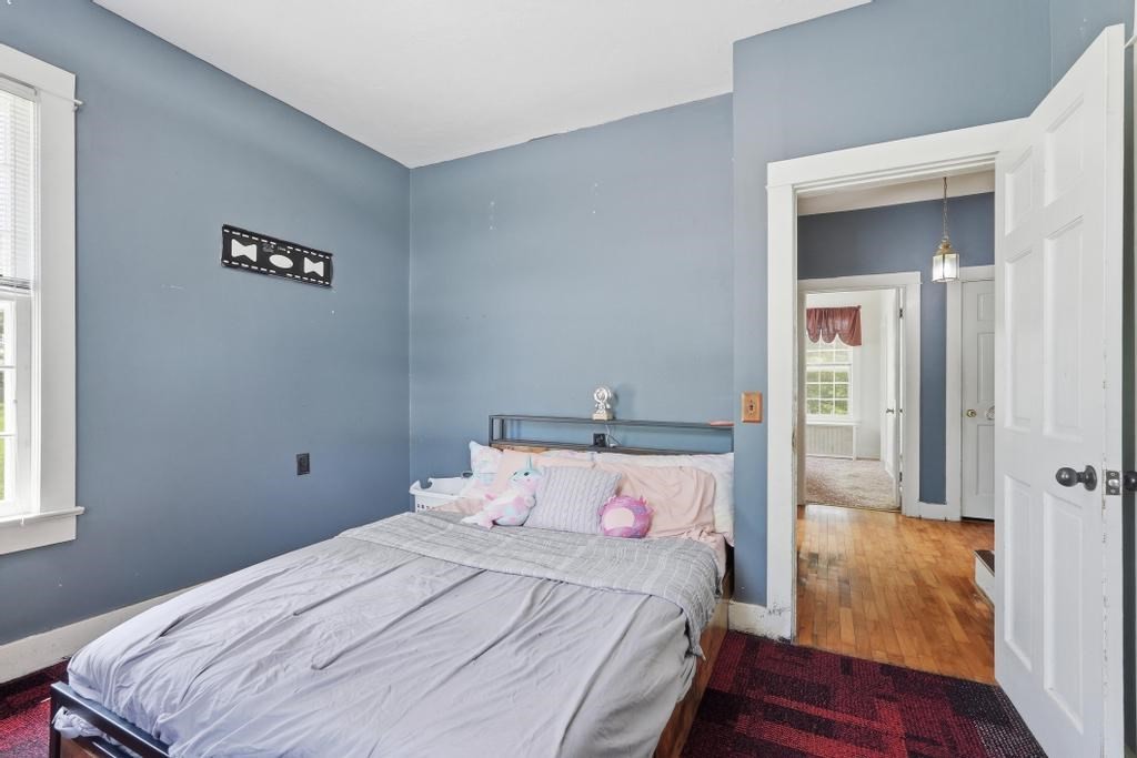 215 E Adams St