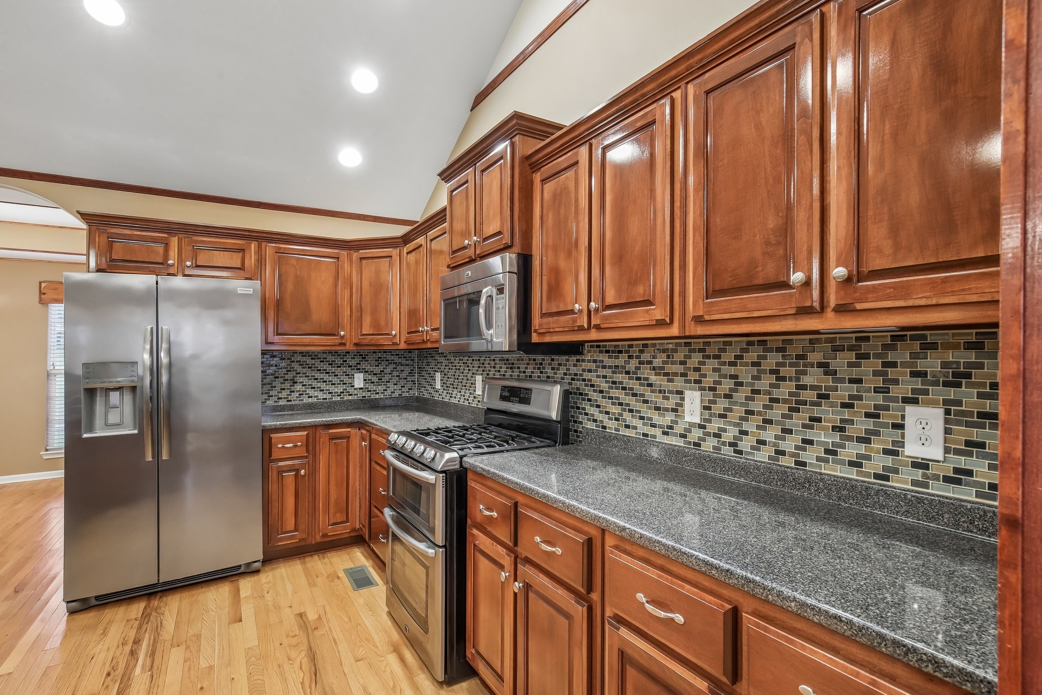 1009 Station Cir