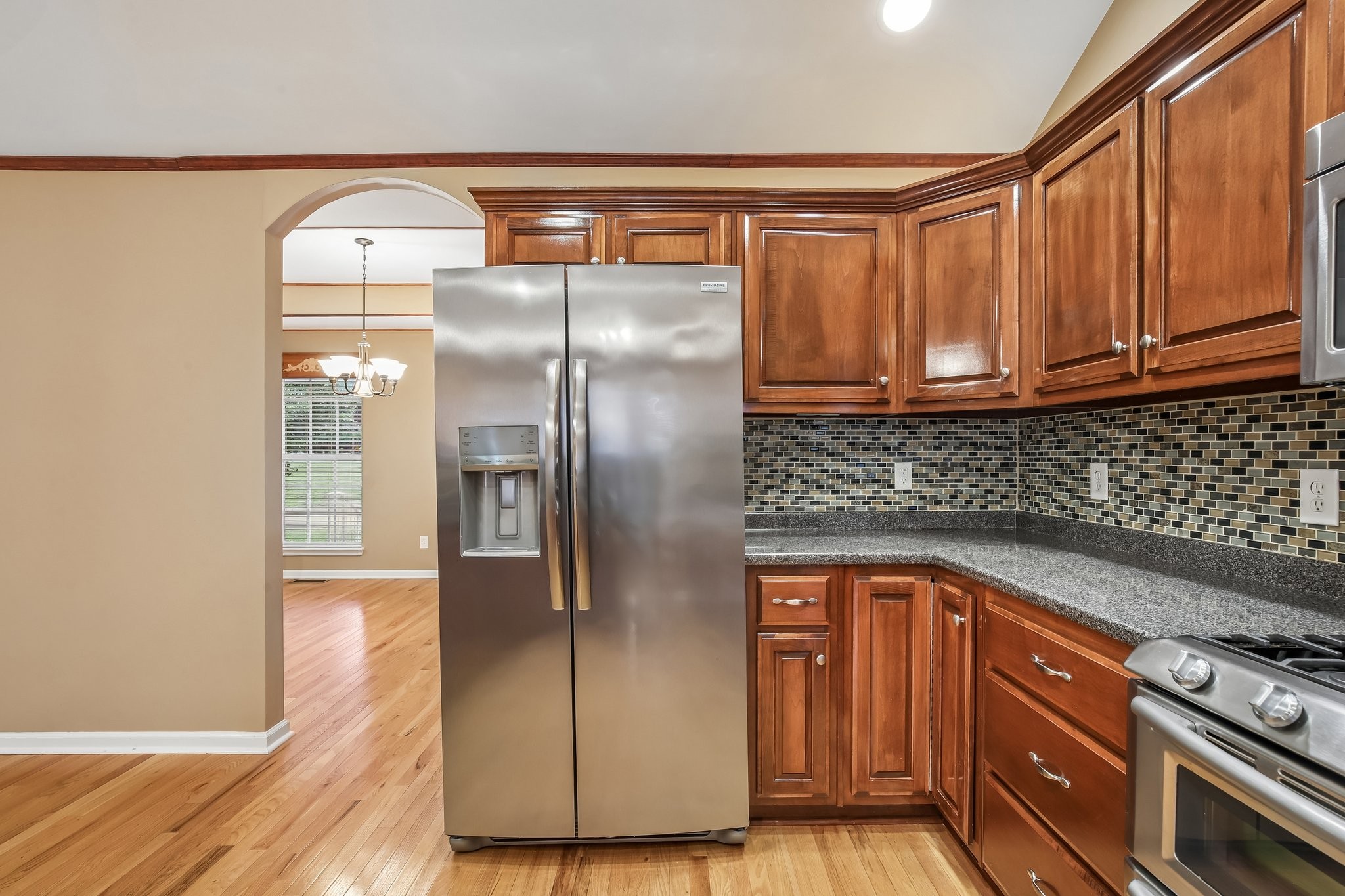 1009 Station Cir