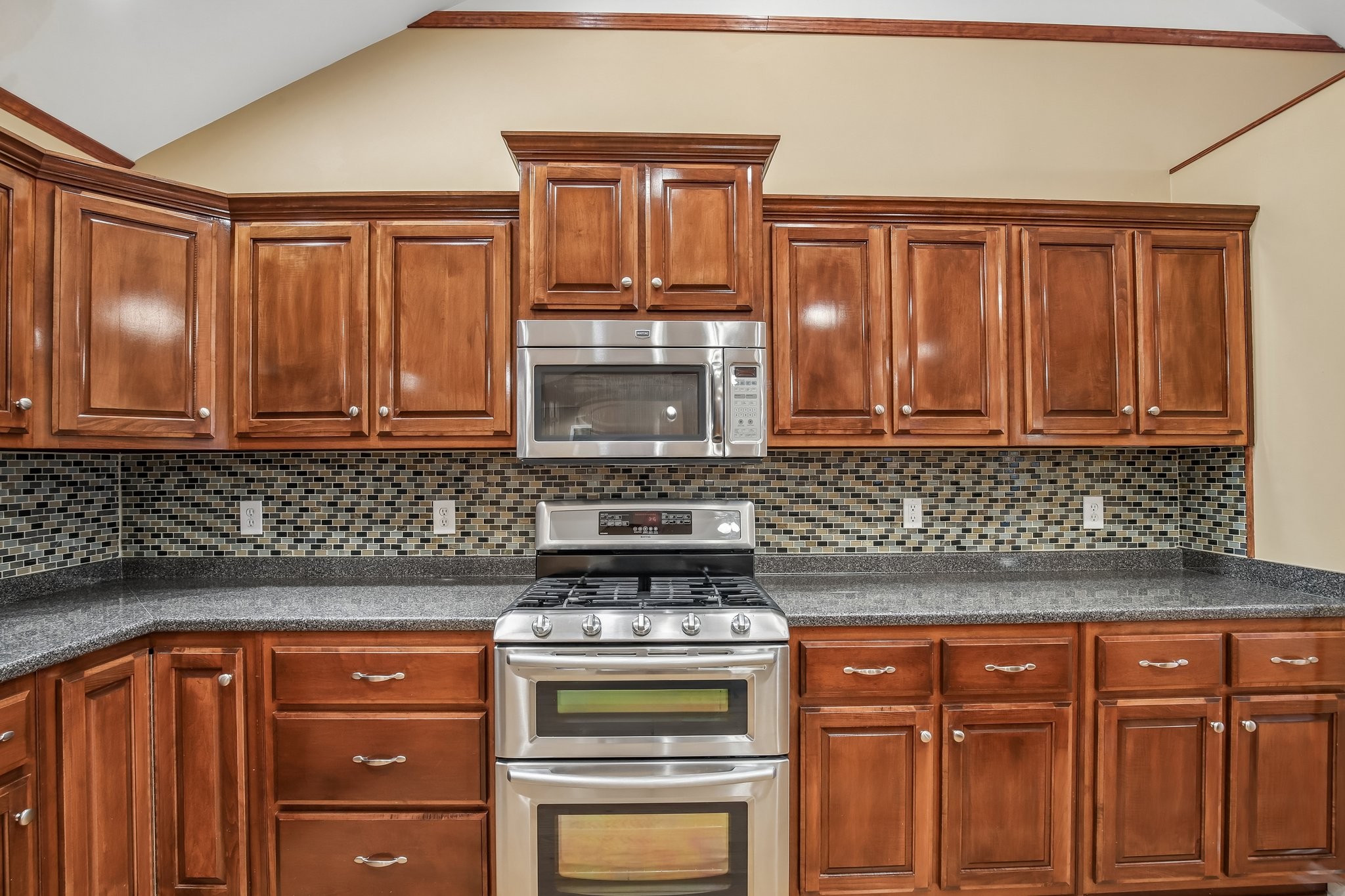 1009 Station Cir