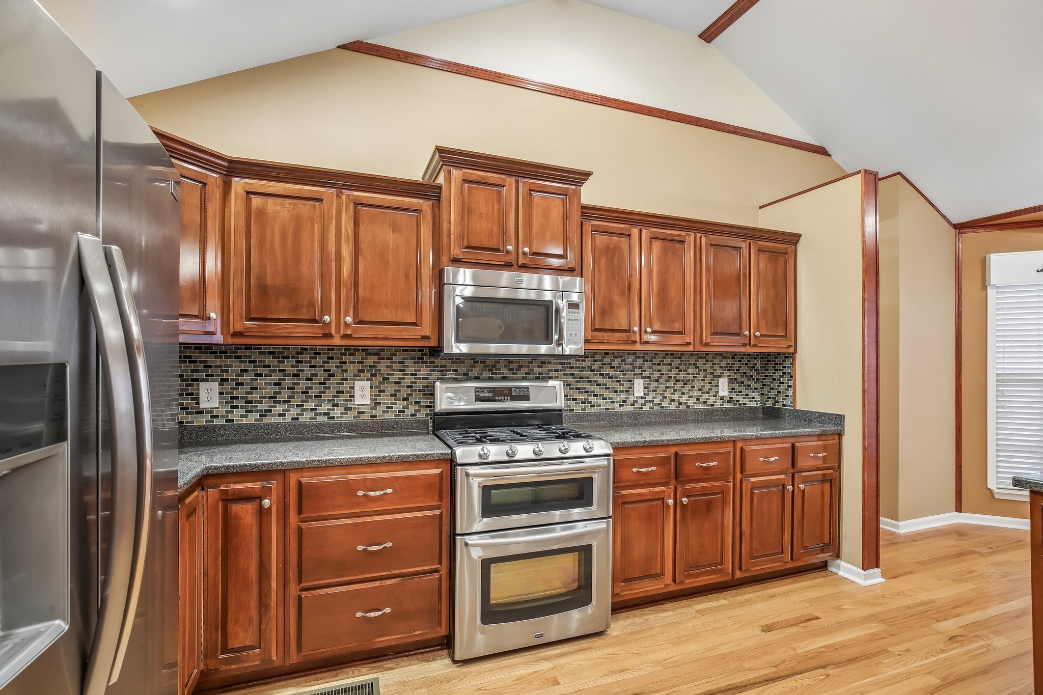 1009 Station Cir