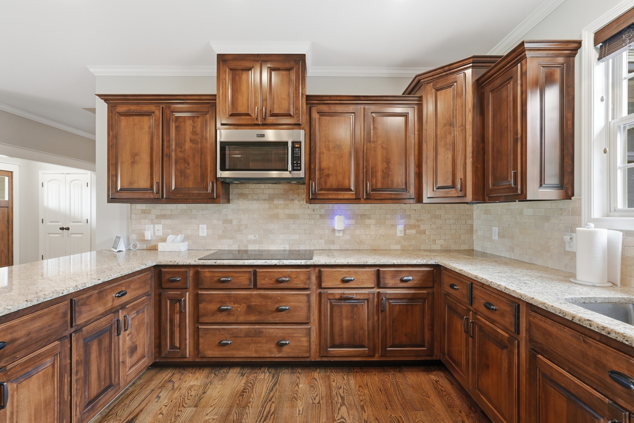 5277 Herrens Chapel Rd