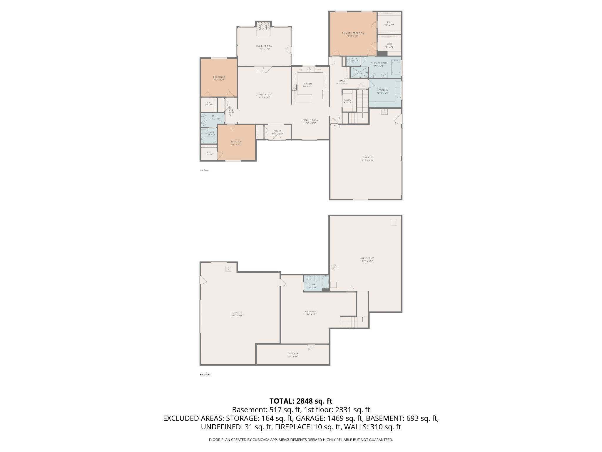 5277 Herrens Chapel Rd