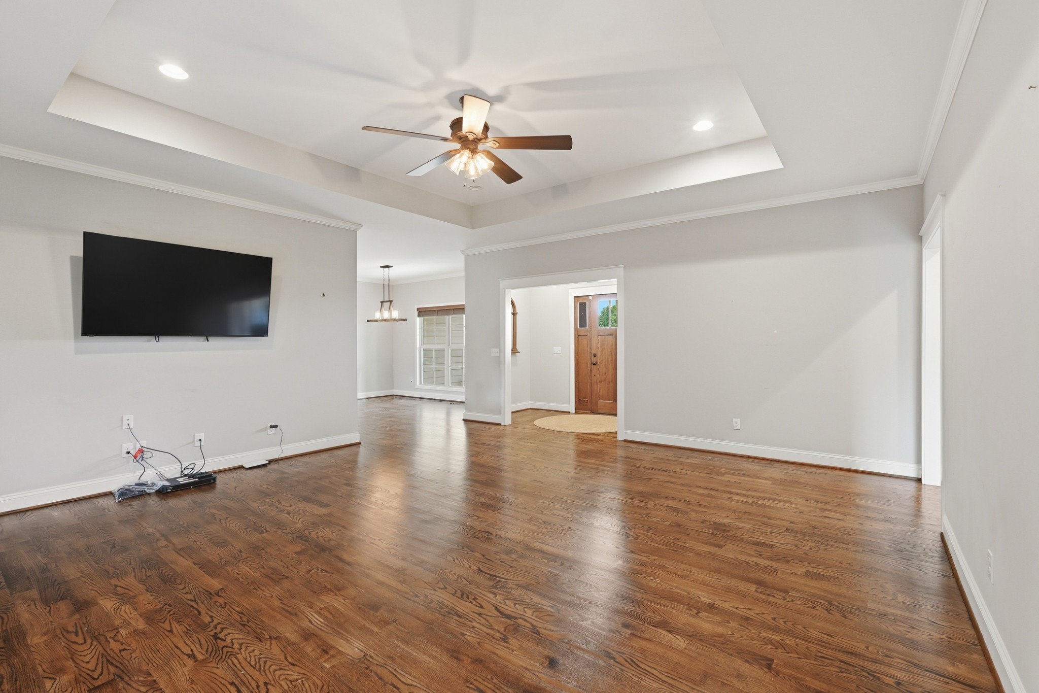 5277 Herrens Chapel Rd