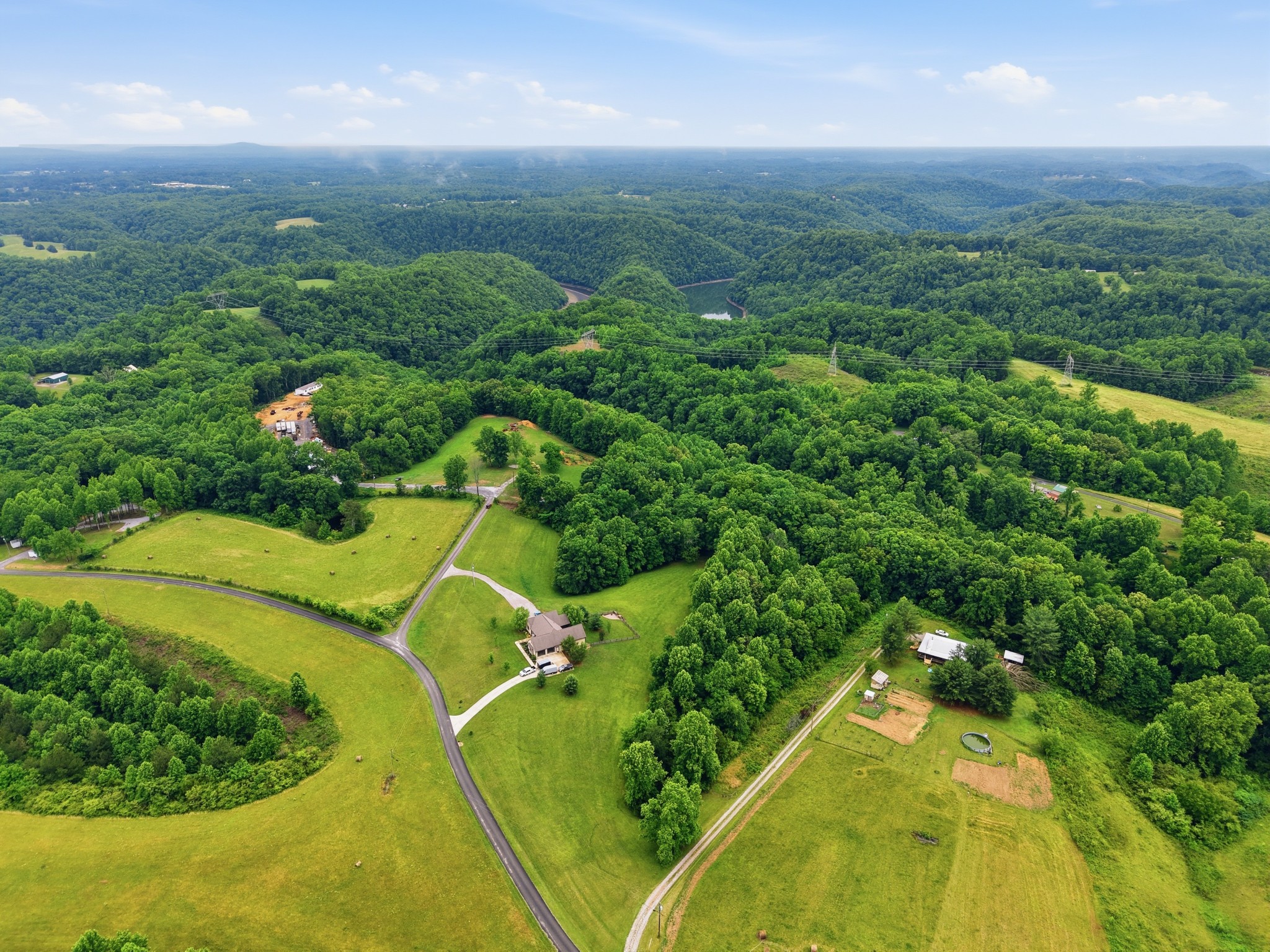 5277 Herrens Chapel Rd