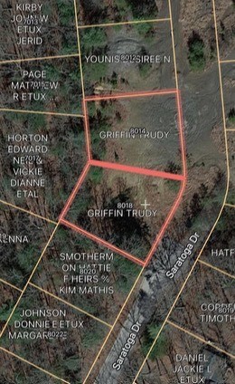 8014 8018 Saratoga Dr