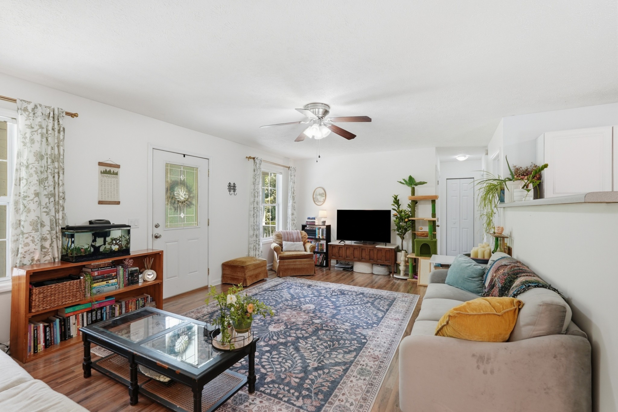 348 Vinson Ave