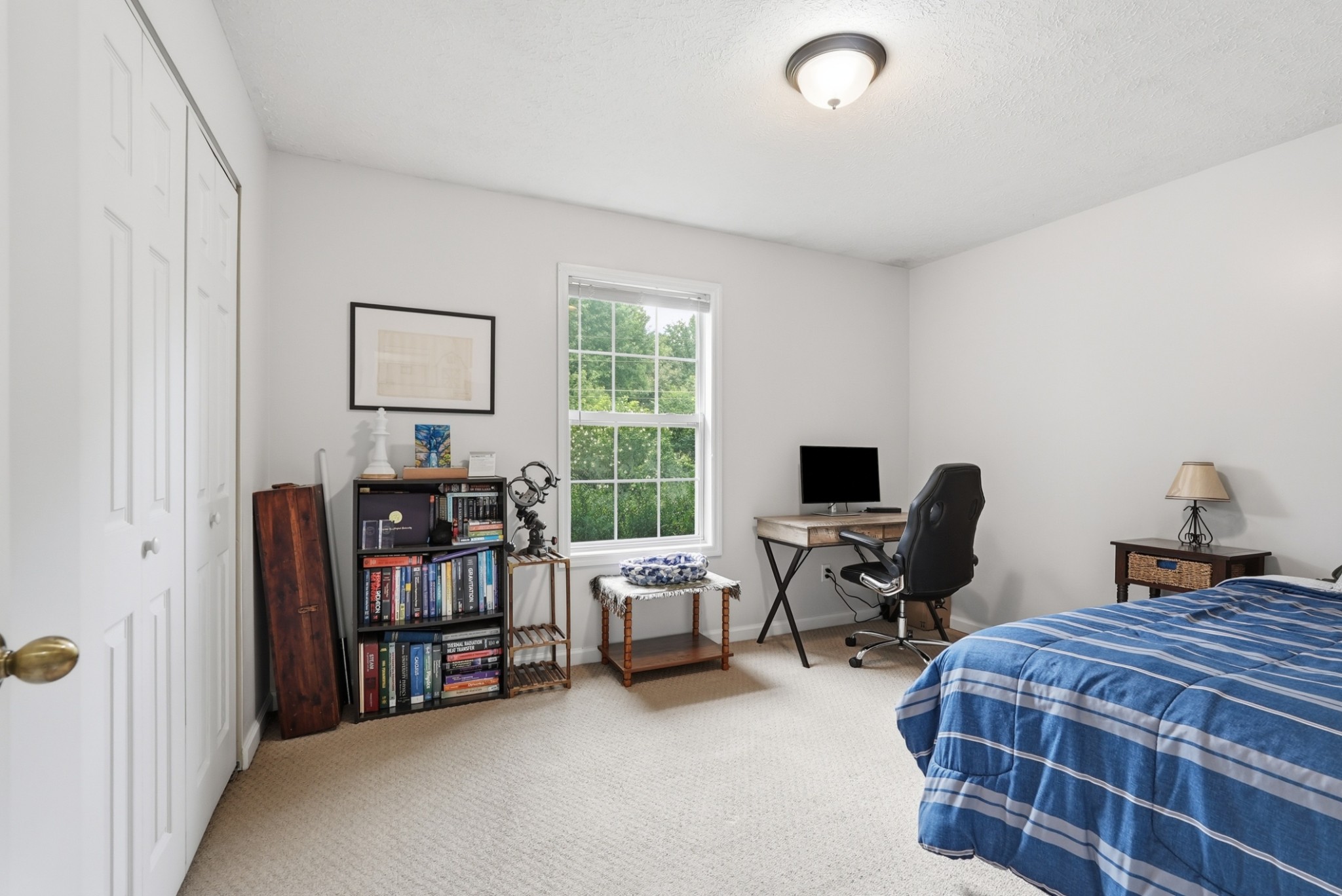 348 Vinson Ave